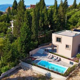 Villa D Cube