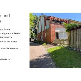 OG Haus Groß Flöte