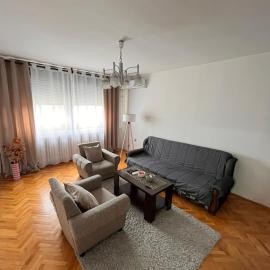 Devetka, hótel í Pirot