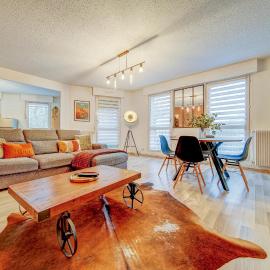 Appartement N1