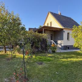 Gästehaus Barthel, hotel v mestu Gosen