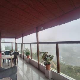 The Sky View Resorts - Yercaud