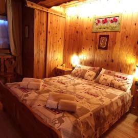 Lisa & Fufi's Dolomites Home, hotel in Cortina dʼAmpezzo