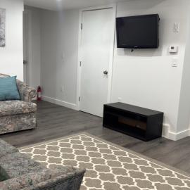 Haven Home, Hotel in Calgary