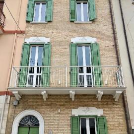 Affittacamere Casa Florens Guest House