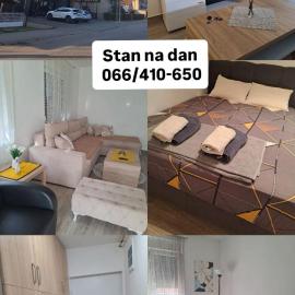 Stan na dan M