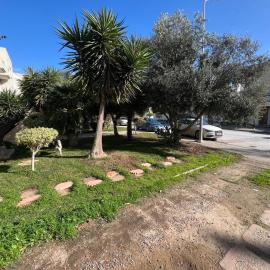 Appartement el Amber