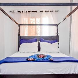 Kilifi Tulivu