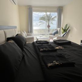 Soûr में, होटल voya hotel and suites
