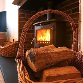 The Place, Hotel in Johnshaven