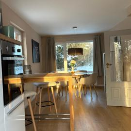 Kutscherhaus, hotell i Uelzen