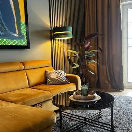 Apartamenty TBG Tarnobrzeg, Hotel in Tarnobrzeg