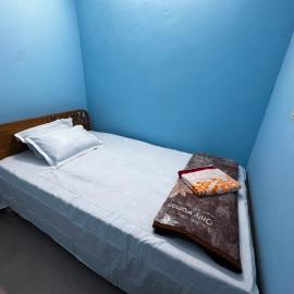 Hotel Shopno Abasik, hotel in Dhaka