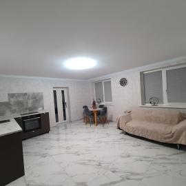 Ferienwohnung Clausthal