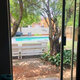A&H Guesthouse