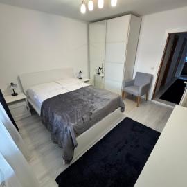 Oberalm Apartment Gemütliche 2 Zimmer Wohnung