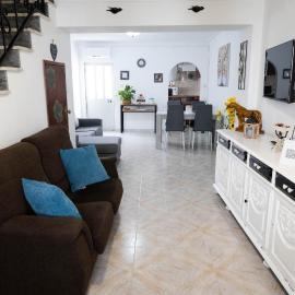 Casa 'Saudade', hotel i Moura