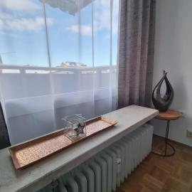 Ferienwohnung E&E