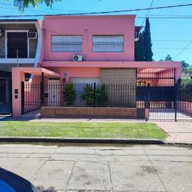 Casa en Fisherton Rosario