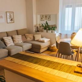 City Spa Haus Lörrach