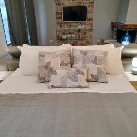 Alle Terme B&B Poesia, hotel in Rapolano Terme