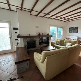 Casa Gioia