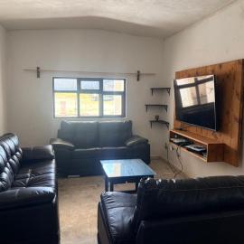 La isla encantada, hotel em Aculco de Espinoza