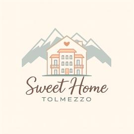 Sweet Home, hotel v destinácii Tolmezzo