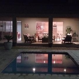 Kaleb Guesthouse, hotel u gradu 'Bethlehem'