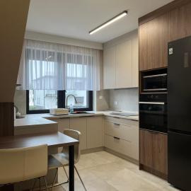Apartamenty HALLERA, hotel en Pleszew