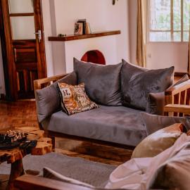 Avana Home