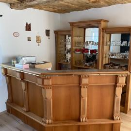 Chalupa Abecha, hotel in Dolní Poustevna