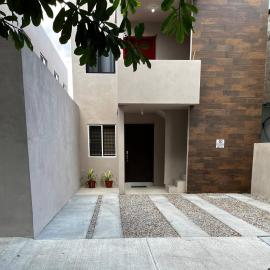 Departamento Paty, hotel in Tampico