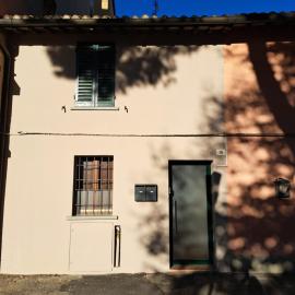 Borgo Piccolo