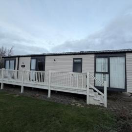 RelaxDream, Hotel in Port Seton