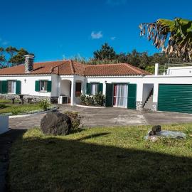Villa Ana