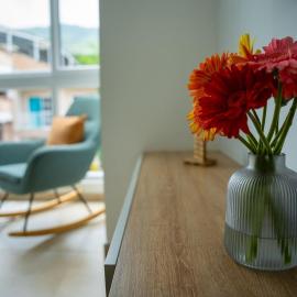 Loft 202 North Cali - Montsari