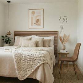 Calm Condo in villa area near nature, ξενοδοχείο σε Vendelsö