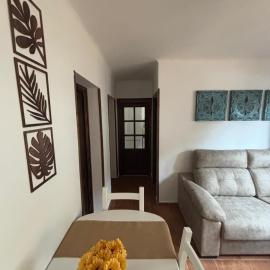 El Castaño, hotel in Guisando