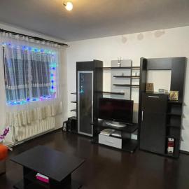 Apartament ALEX