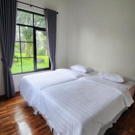 Cypress Resort Cipanas