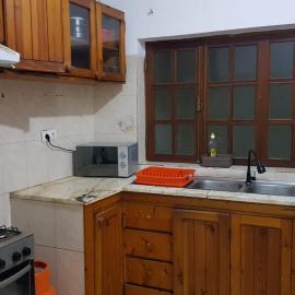 Topklass homes, hotel u gradu Praja