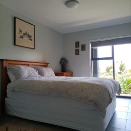 Central Diamond Harbour Guest Suite