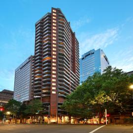The York by Swiss-Belhotel
