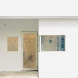 Casa Blanca Guesthouse, ξενοδοχείο στο Ναγκασάκι