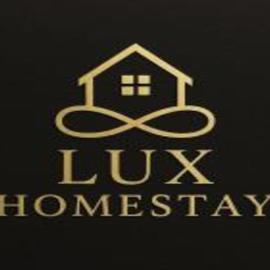 LUX HomeStay