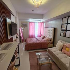 Arc Tower Cebu 1714
