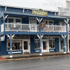 Americas Best Value Inn Royal Carriage