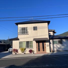 ふじ苑民宿旅館, hotel a Fujinomiya