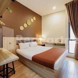 Bekasi में, होटल Hotel Gandamanah Mitra RedDoorz